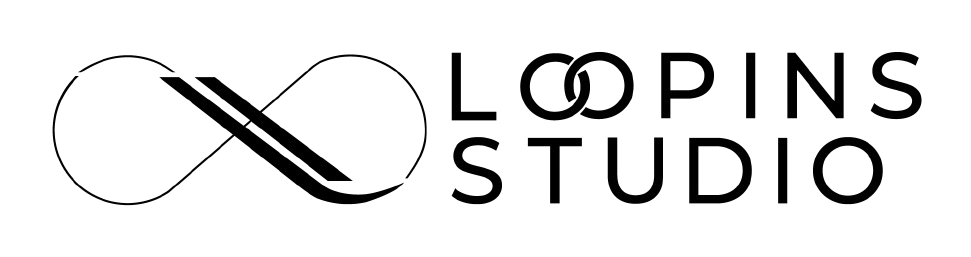 Loopins